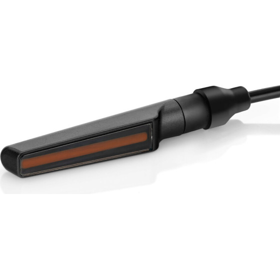 Paraxite ���� Moto Project 003 ����� 12V Cob Led Technology - 2 ���. - (PTS003N)