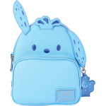 Loungefly Sanrio Pochacco Convertible Mini Backback (SANTB1743)