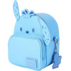 Loungefly Sanrio Pochacco Convertible Mini Backback (SANTB1743)