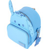 Loungefly Sanrio Pochacco Convertible Mini Backback (SANTB1743)