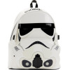 Loungefly Star Wars Stormtrooper Lenticular Mini Backpack (STBK0285)