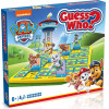 Winning Moves: Guess Who? - Paw Patrol (English Language) (WM04175-ML3-6)
