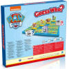Winning Moves: Guess Who? - Paw Patrol (English Language) (WM04175-ML3-6)
