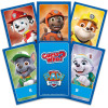 Winning Moves: Guess Who? - Paw Patrol (English Language) (WM04175-ML3-6)