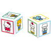 Winning Moves: Top Trumps Match - Hello Kitty (English Language) (WM04859-ML1-6)