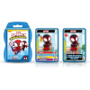 Winning Moves: Top Trumps Specials - Spidey & Friends Playing Cards (WM04796-EN1)