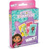 Winning Moves: Whot - Gabbys Dollhouse (English Language) (WM04565-ML2-12)