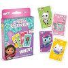 Winning Moves: Whot - Gabbys Dollhouse (English Language) (WM04565-ML2-12)