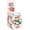 Winning Moves: Whot - Hello Kitty (English Language) (WM05099-ML1-6)