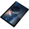 Egoboo Tablet Primeone - (EB101BLUE)
