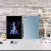 Egoboo Tablet Primeone - (EB101BLUE)