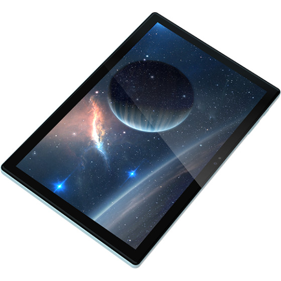 Egoboo Tablet Primeone - (EB101BLUE)
