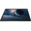 Egoboo Tablet Primeone - (EB101BLUE)