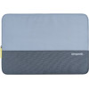 STM Origin Laptop Sleeve - Case For Macbook Pro 14'' / Laptop 14'' / 13'' (Glacier blue) - (STM-114-482M-02)