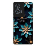 Sonique ���� 3D Flower Series ��� Motorola Edge 50 Fusion 5G �������