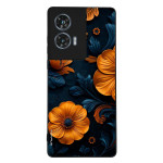 Sonique ���� 3D Flower Series ��� Motorola Edge 50 Fusion 5G ��������� 01