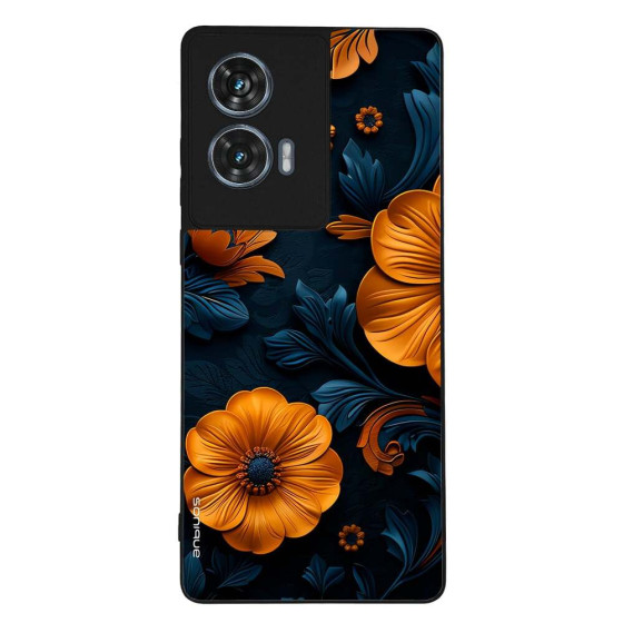 Sonique ���� 3D Flower Series ��� Motorola Edge 50 Fusion 5G ��������� 01