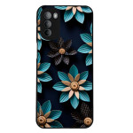 Sonique ���� 3D Flower Series ��� Motorola Moto G31 4G / Moto G41 4G �������
