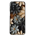 Sonique ���� 3D Flower Series ��� Motorola Moto G31 4G / Moto G41 4G ����