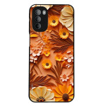 Sonique ���� 3D Flower Series ��� Motorola Moto G31 4G / Moto G41 4G ���������