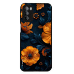 Sonique ���� 3D Flower Series ��� Motorola Moto G31 4G / Moto G41 4G ��������� 01