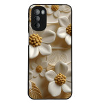 Sonique ���� 3D Flower Series ��� Motorola Moto G31 4G / Moto G41 4G �����