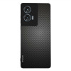Sonique ���� Carbon Series ��� Motorola Edge 50 Fusion 5G ����