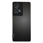 Sonique ���� Carbon Series ��� Motorola Edge 50 Fusion 5G ����