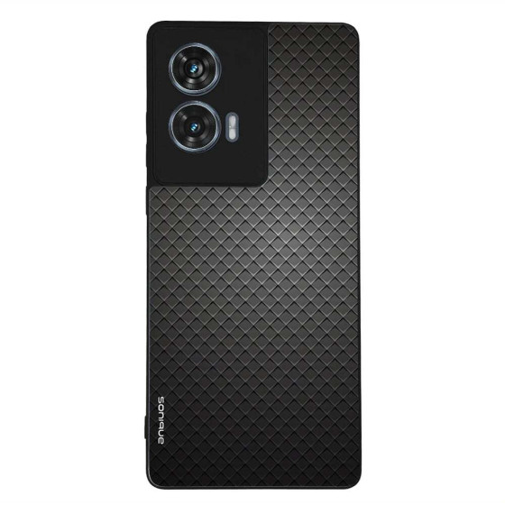 Sonique ���� Carbon Series ��� Motorola Edge 50 Fusion 5G ����