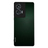 Sonique ���� Carbon Series ��� Motorola Edge 50 Fusion 5G �������