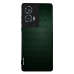 Sonique ���� Carbon Series ��� Motorola Edge 50 Fusion 5G �������