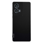 Sonique ���� Carbon Series ��� Motorola Edge 50 Fusion 5G �����