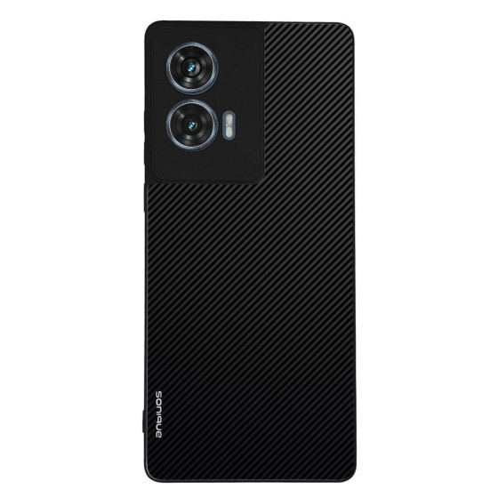 Sonique ���� Carbon Series ��� Motorola Edge 50 Fusion 5G �����