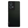 Sonique ���� Carbon Series ��� Motorola Edge 50 Fusion 5G ����� 01