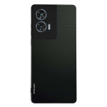 Sonique ���� Carbon Series ��� Motorola Edge 50 Fusion 5G ����� 01