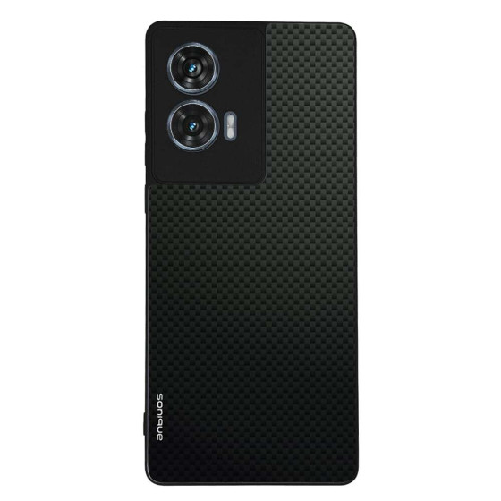 Sonique ���� Carbon Series ��� Motorola Edge 50 Fusion 5G ����� 01