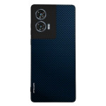 Sonique ���� Carbon Series ��� Motorola Edge 50 Fusion 5G ����