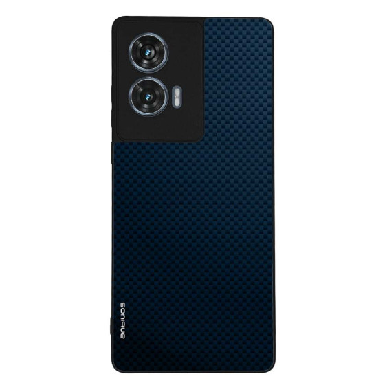 Sonique ���� Carbon Series ��� Motorola Edge 50 Fusion 5G ����