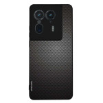 Sonique ���� Carbon Series ��� Motorola Edge 50 Ultra ����