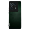 Sonique ���� Carbon Series ��� Motorola Edge 50 Ultra �������