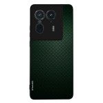 Sonique ���� Carbon Series ��� Motorola Edge 50 Ultra �������