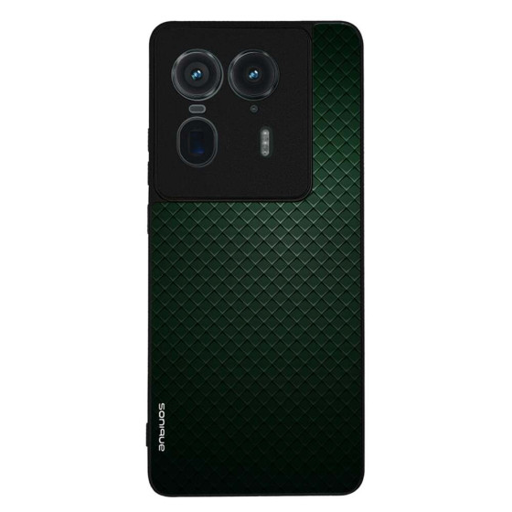 Sonique ���� Carbon Series ��� Motorola Edge 50 Ultra �������