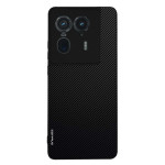 Sonique ���� Carbon Series ��� Motorola Edge 50 Ultra �����