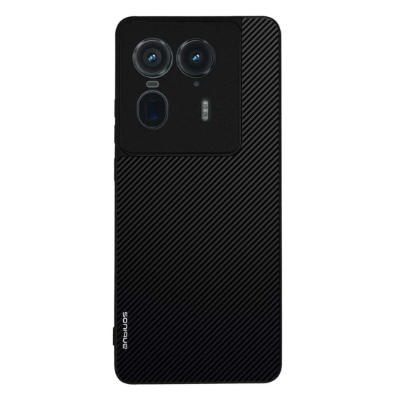 Sonique ���� Carbon Series ��� Motorola Edge 50 Ultra �����