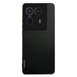 Sonique ���� Carbon Series ��� Motorola Edge 50 Ultra ����� 01