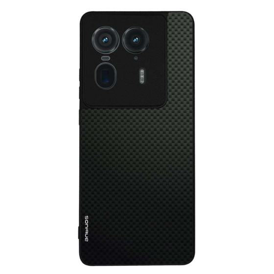 Sonique ���� Carbon Series ��� Motorola Edge 50 Ultra ����� 01