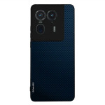 Sonique ���� Carbon Series ��� Motorola Edge 50 Ultra ����