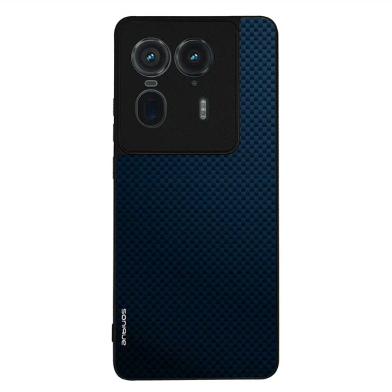 Sonique ���� Carbon Series ��� Motorola Edge 50 Ultra ����