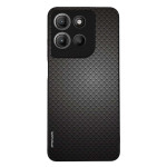 Sonique ���� Carbon Series ��� Motorola Moto G15 4G / Moto G15 Power ����