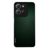 Sonique ���� Carbon Series ��� Motorola Moto G15 4G / Moto G15 Power �������